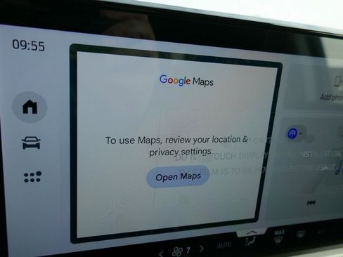 New 2026 Ford Explorer Active image 19