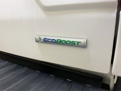 Used 2020 Ford F150 XLT w/ Equipment Group 302A Luxury image 18