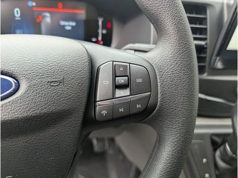 New 2026 Ford Transit 250 148 High Roof Extended image 18