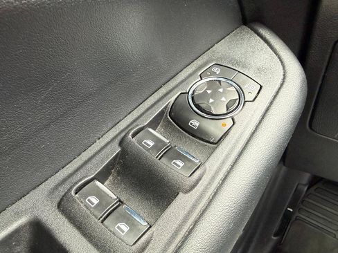 Used 2022 Ford Edge SEL w/ Convenience Package AWD/4WD image 18