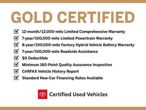Used 2026 Toyota Tundra SR5 w/ SR5 Convenience Package AWD/4WD image 31