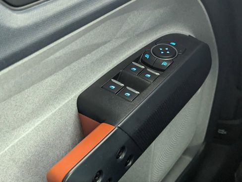 Used 2023 Ford Maverick XLT w/ XLT Luxury Package image 18