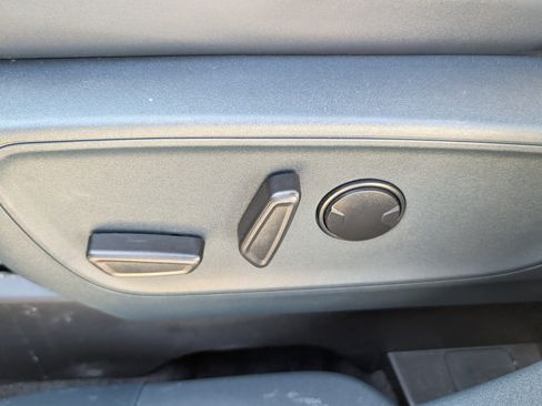 Used 2024 Ford Maverick Lariat image 21