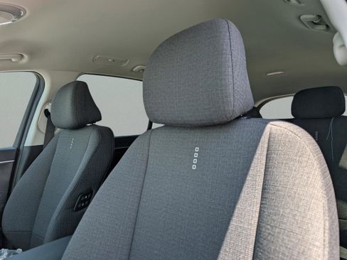 New 2026 Hyundai Ioniq 9 SE image 11