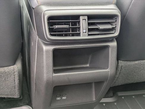 Used 2025 Honda Prologue Touring image 25