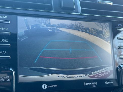 Used 2023 Toyota 4Runner TRD Off-Road Premium image 27