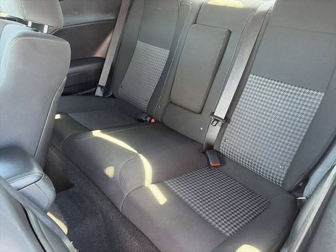 Used 2022 Dodge Challenger GT w/ Driver Convenience Group image 28