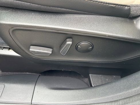 Used 2022 Ford Escape SEL image 15