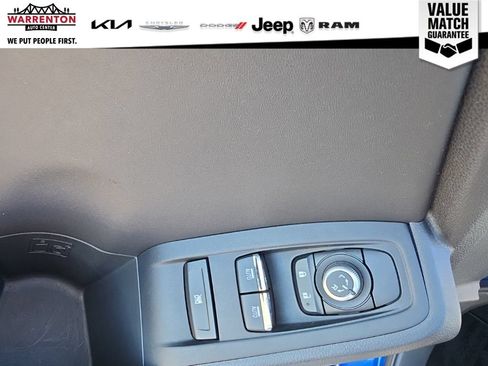 Used 2022 Subaru BRZ Limited RWD image 10