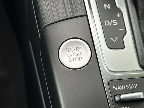 Used 2019 Audi A3 2.0T Premium image 21