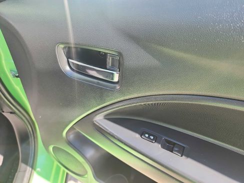 Used 2014 Mitsubishi Mirage ES image 25