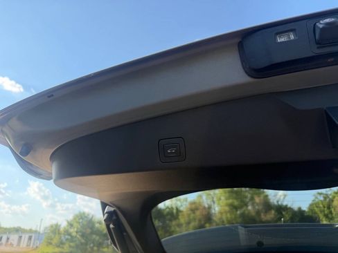 Used 2023 Buick Encore GX Select FWD image 20