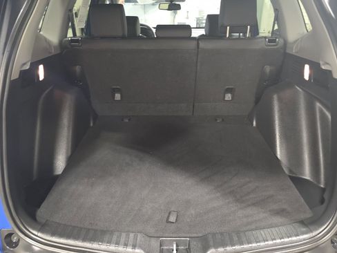 Used 2021 Honda CR-V EX-L image 15