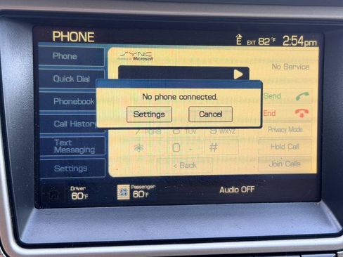 Used 2010 Ford Fusion Hybrid FWD image 35