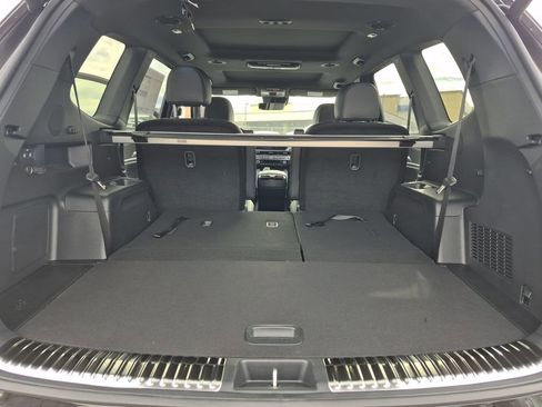 New 2025 Kia Telluride SX X-Line image 15