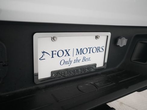 Used 2021 Ford Ranger XLT w/ Trailer Tow Package AWD/4WD image 35
