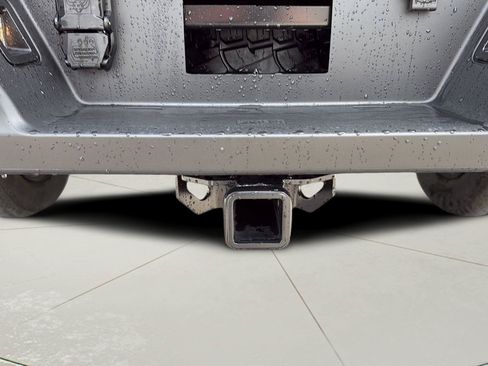 Certified 2026 Ford F150 Lariat AWD/4WD image 23