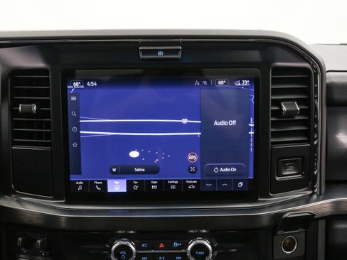 New 2026 Ford F350 Lariat image 20