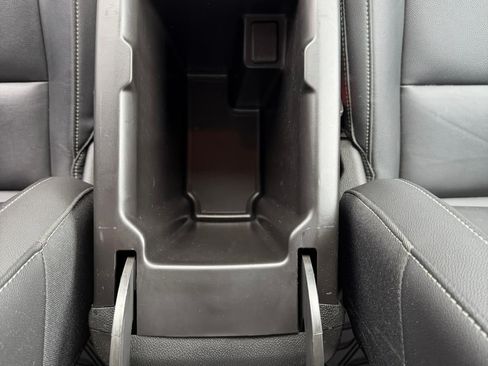 Certified 2022 Chevrolet Colorado ZR2 AWD/4WD image 23