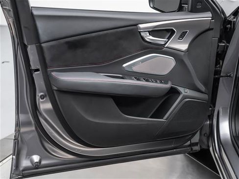 Used 2022 Acura RDX A-Spec image 27