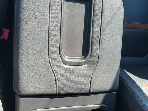 Used 2019 GMC Sierra 1500 AT4 w/ AT4 Premium Package image 36