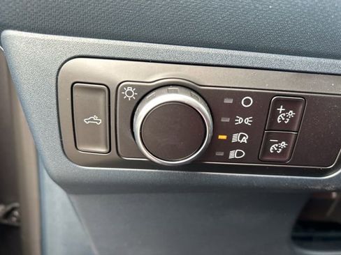 New 2026 Ford Maverick XL image 24