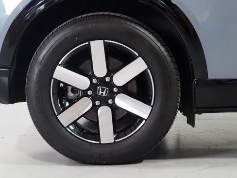 Used 2024 Honda Prologue Touring image 49