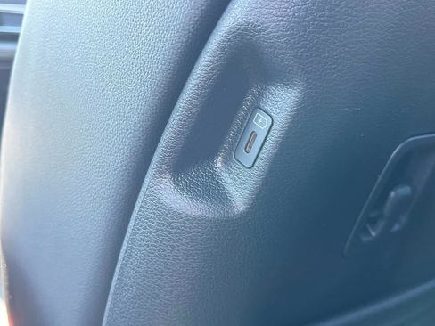 New 2025 Kia Sportage X-Line image 18