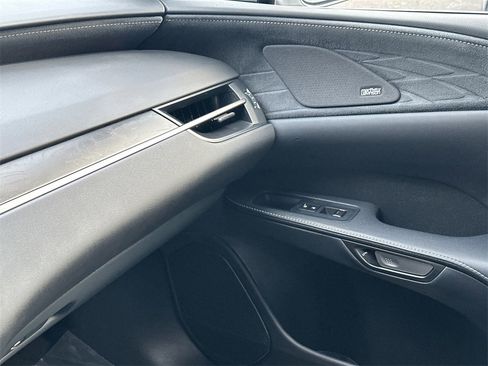 Used 2023 Lexus RX 350 AWD image 35