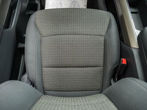 New 2026 Ford F150 STX AWD/4WD image 40