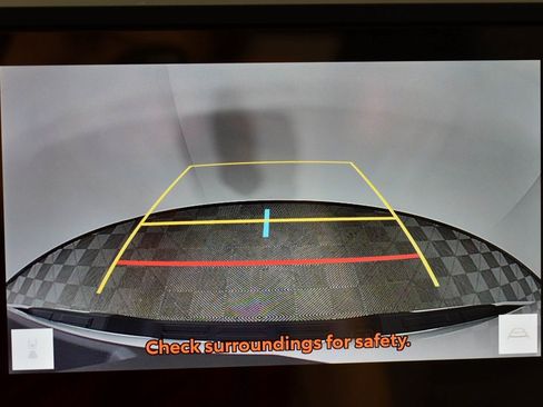 Certified 2025 Toyota Tacoma SR5 image 23