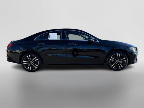 Used 2026 Mercedes-Benz CLA 250 image 6