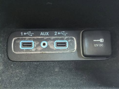 Used 2020 Jeep Grand Cherokee Limited image 33