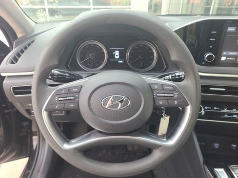 Used 2023 Hyundai Sonata SE image 19