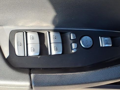 Used 2021 BMW X3 sDrive30i image 16