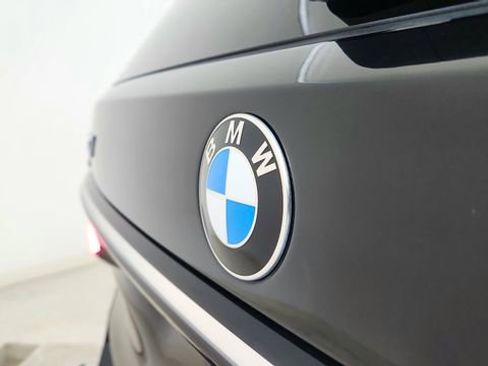 Used 2026 BMW X7 xDrive40i image 17