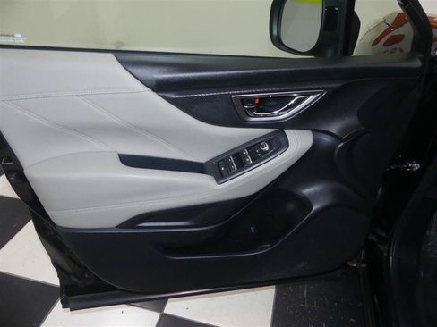 Used 2020 Subaru Forester Limited AWD/4WD image 23