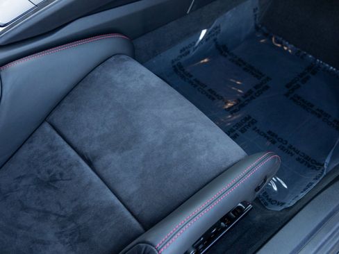 Certified 2018 Porsche 911 GT2 RS image 66