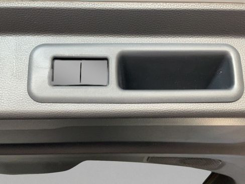 Used 2026 Toyota Sequoia Capstone AWD/4WD image 38