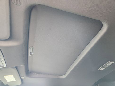 New 2026 GMC Sierra 2500 Denali image 29