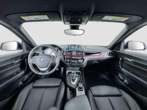 Used 2020 BMW 230i xDrive Coupe AWD/4WD image 15
