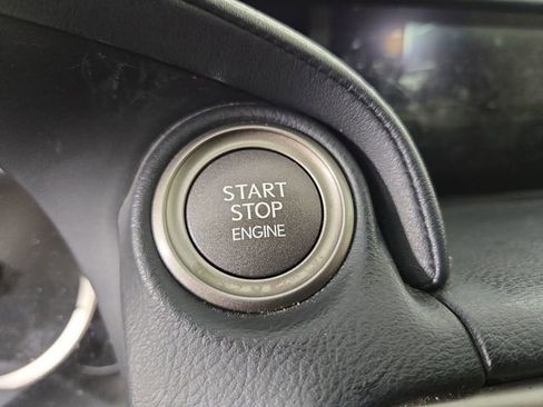 Used 2015 Lexus IS 250 AWD image 23