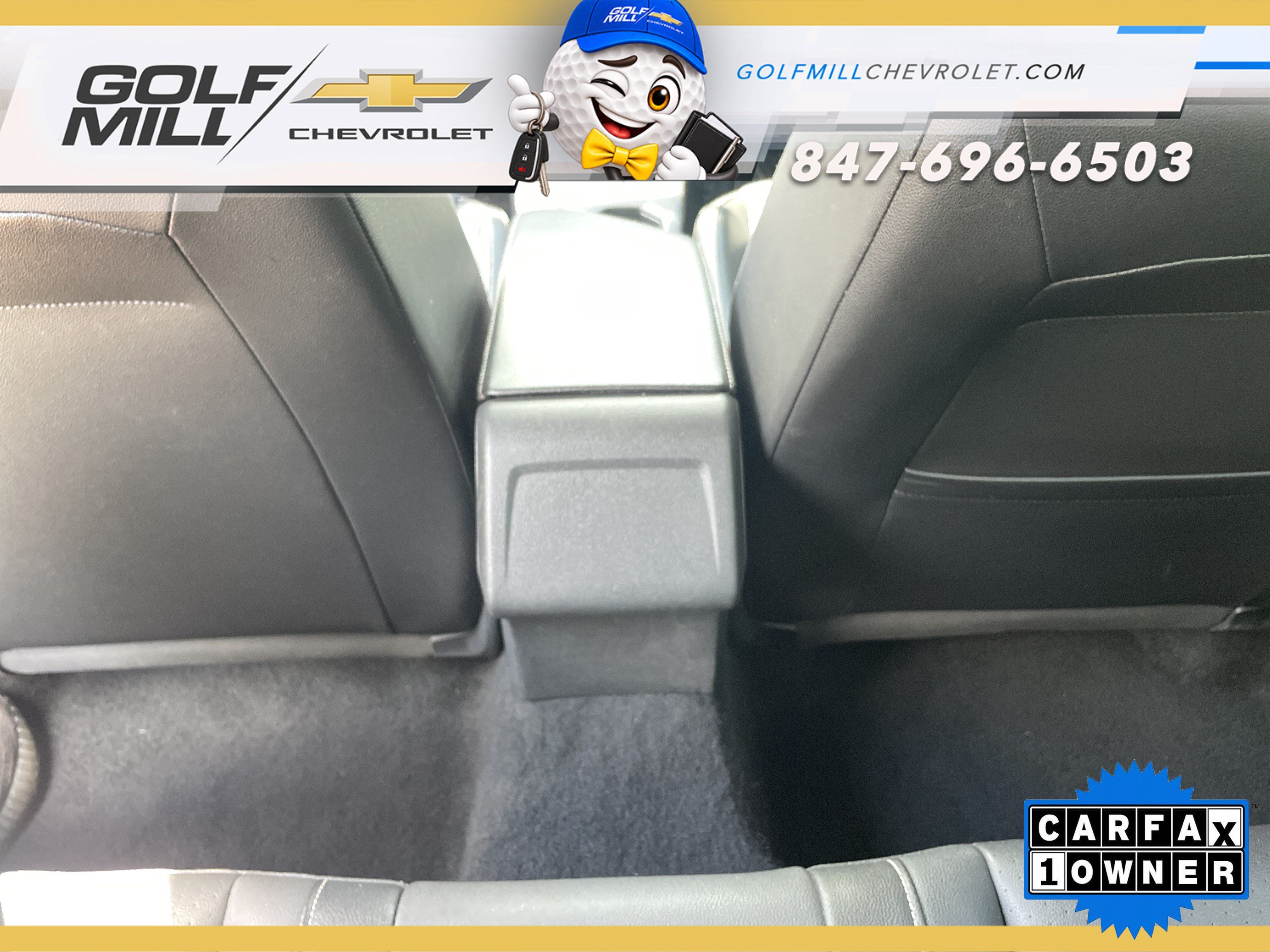 Used 2024 Volkswagen Jetta SE FWD image 28