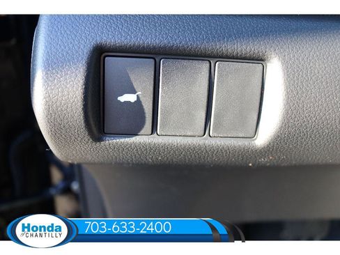 New 2026 Honda Pilot EX-L image 23