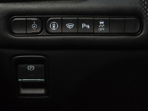 Certified 2023 Acura TLX Type S image 24