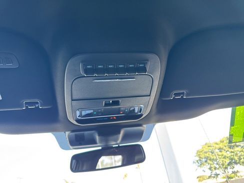 Used 2024 Ford F150 Raptor image 13