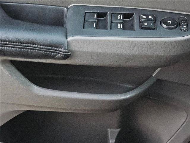 Used 2016 Honda Odyssey EX-L image 6