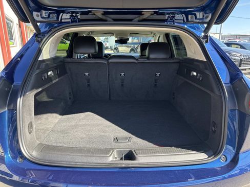 Used 2022 Buick Envision Preferred image 8