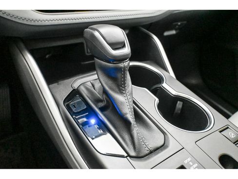 Used 2023 Toyota Highlander XLE image 44