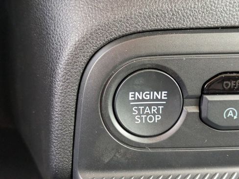 New 2026 Ford Bronco Sport Outer Banks image 29